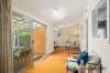 172 Napoleon Street, Sans Souci, NSW 2219-Image