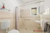 172 Napoleon Street, Sans Souci, NSW 2219-Image