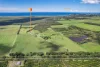172 Newrybar Swamp Road, Lennox Head, NSW 2478-Image