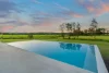 172 Newrybar Swamp Road, Lennox Head, NSW 2478-Image