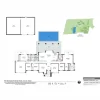 172 Newrybar Swamp Road, Lennox Head, NSW 2478-Floorplan