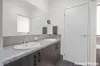 172 Nine Mile Road, Strathalbyn, SA 5255-Image