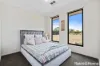 172 Nine Mile Road, Strathalbyn, SA 5255-Image