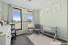 172 Nine Mile Road, Strathalbyn, SA 5255-Image