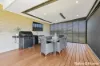 172 Nine Mile Road, Strathalbyn, SA 5255-Image