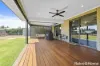 172 Nine Mile Road, Strathalbyn, SA 5255-Image