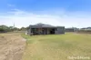172 Nine Mile Road, Strathalbyn, SA 5255-Image