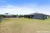 172 Nine Mile Road, Strathalbyn, SA 5255-Image