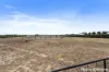 172 Nine Mile Road, Strathalbyn, SA 5255-Image