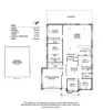 172 Nine Mile Road, Strathalbyn, SA 5255-Image