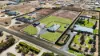 172 Nine Mile Road, Strathalbyn, SA 5255-Image