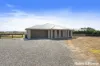 172 Nine Mile Road, Strathalbyn, SA 5255-Image