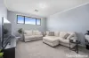 172 Nine Mile Road, Strathalbyn, SA 5255-Image