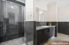 172 Nine Mile Road, Strathalbyn, SA 5255-Image