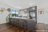 172 Nine Mile Road, Strathalbyn, SA 5255-Image