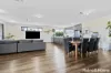 172 Nine Mile Road, Strathalbyn, SA 5255-Image