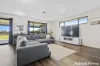 172 Nine Mile Road, Strathalbyn, SA 5255-Image