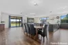172 Nine Mile Road, Strathalbyn, SA 5255-Image