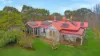 172 Officers Lane, Koroit, Vic 3282