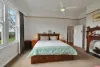 172 Officers Lane, Koroit, Vic 3282-Image