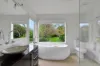 172 Officers Lane, Koroit, Vic 3282-Image