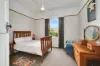 172 Officers Lane, Koroit, Vic 3282-Image