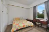 172 Officers Lane, Koroit, Vic 3282-Image