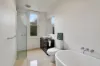 172 Officers Lane, Koroit, Vic 3282-Image