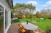 172 Officers Lane, Koroit, Vic 3282-Image