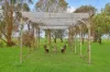 172 Officers Lane, Koroit, Vic 3282-Image