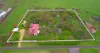172 Officers Lane, Koroit, Vic 3282-Image