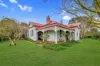 172 Officers Lane, Koroit, Vic 3282-Image