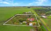 172 Officers Lane, Koroit, Vic 3282-Image