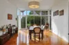 172 Officers Lane, Koroit, Vic 3282-Image