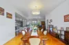 172 Officers Lane, Koroit, Vic 3282-Image