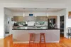 172 Officers Lane, Koroit, Vic 3282-Image