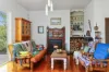 172 Officers Lane, Koroit, Vic 3282-Image
