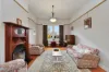 172 Officers Lane, Koroit, Vic 3282-Image
