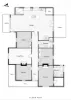 172 Officers Lane, Koroit, Vic 3282-Floorplan