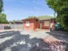 172 Orrong Road, Lathlain, WA 6100-Image