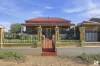 172 Pell Street, Broken Hill, NSW 2880