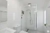 172 Pell Street, Broken Hill, NSW 2880-Image