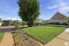 172 Pell Street, Broken Hill, NSW 2880-Image