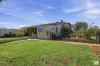 172 Pell Street, Broken Hill, NSW 2880-Image