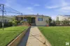 172 Pell Street, Broken Hill, NSW 2880-Image