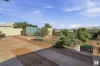 172 Pell Street, Broken Hill, NSW 2880-Image