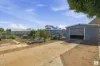 172 Pell Street, Broken Hill, NSW 2880-Image