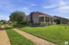 172 Pell Street, Broken Hill, NSW 2880-Image