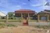 172 Pell Street, Broken Hill, NSW 2880-Image