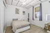 172 Pell Street, Broken Hill, NSW 2880-Image